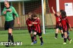Hantverkscupen 2010  20.jpg

100,49 KB 
1000 x 666 
2010-08-15